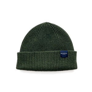 Moss