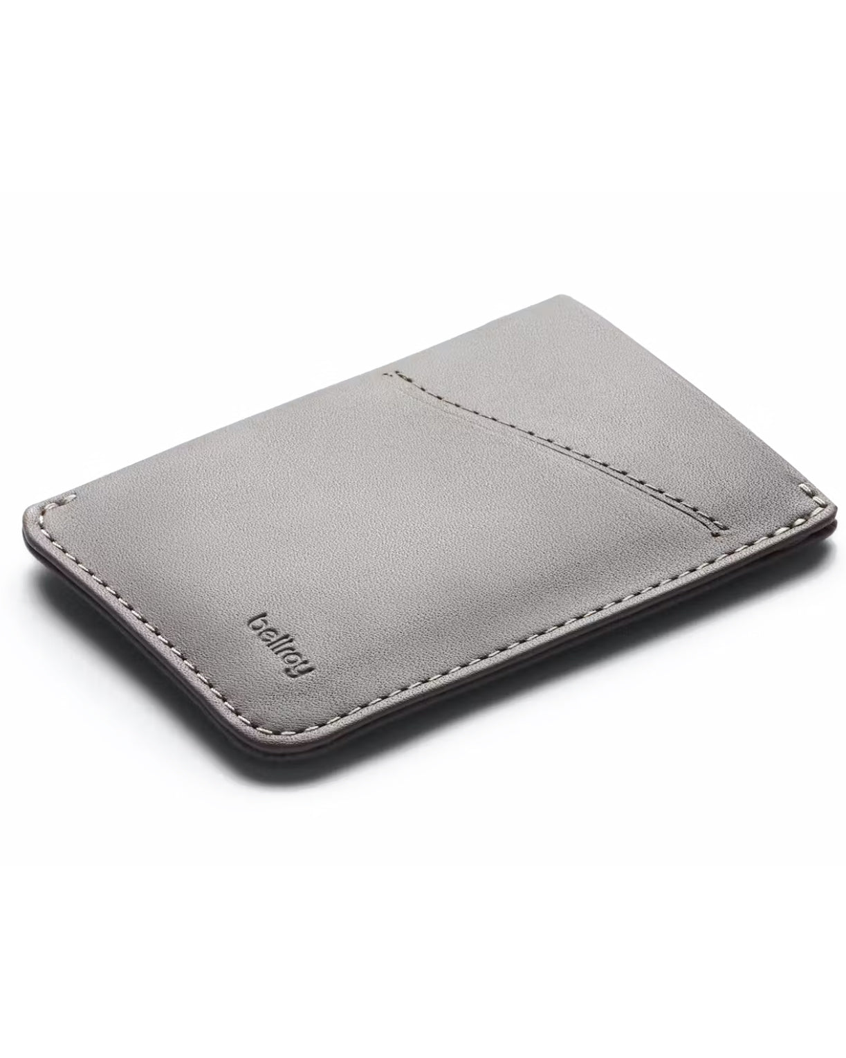 bellroy card sleeve wallet review – MeanderApparel Slim down your wallet YoKai Watch Toritsuki Card Quantity:400 Scarlet & Violet: Triple Beat