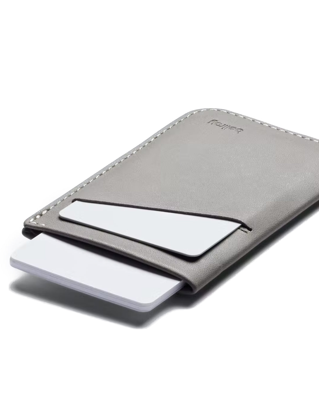 Bellroy Card Sleeve - MeanderApparel Bellroy Card Sleeve - MeanderApparel