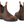 Antique Brown