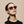 Matte Light Tort