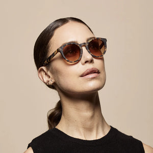 Matte Light Tort