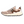 Flower Mountain Yamano 3 Uni - Off-White/Beige
