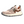 Flower Mountain Yamano 3 Uni - Off-White/Beige