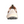 Flower Mountain Yamano 3 Uni - Off-White/Beige