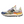 Flower Mountain Yamano 3 Womens- Grey/Navy