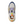 Flower Mountain Yamano 3 Womens- Grey/Navy