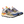 Flower Mountain Yamano 3 Womens- Grey/Navy