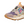 Flower Mountain Yamano 3 Womens - Rose/ Violet