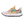 Flower Mountain Yamano 3 Womens - Rose/ Light Violet