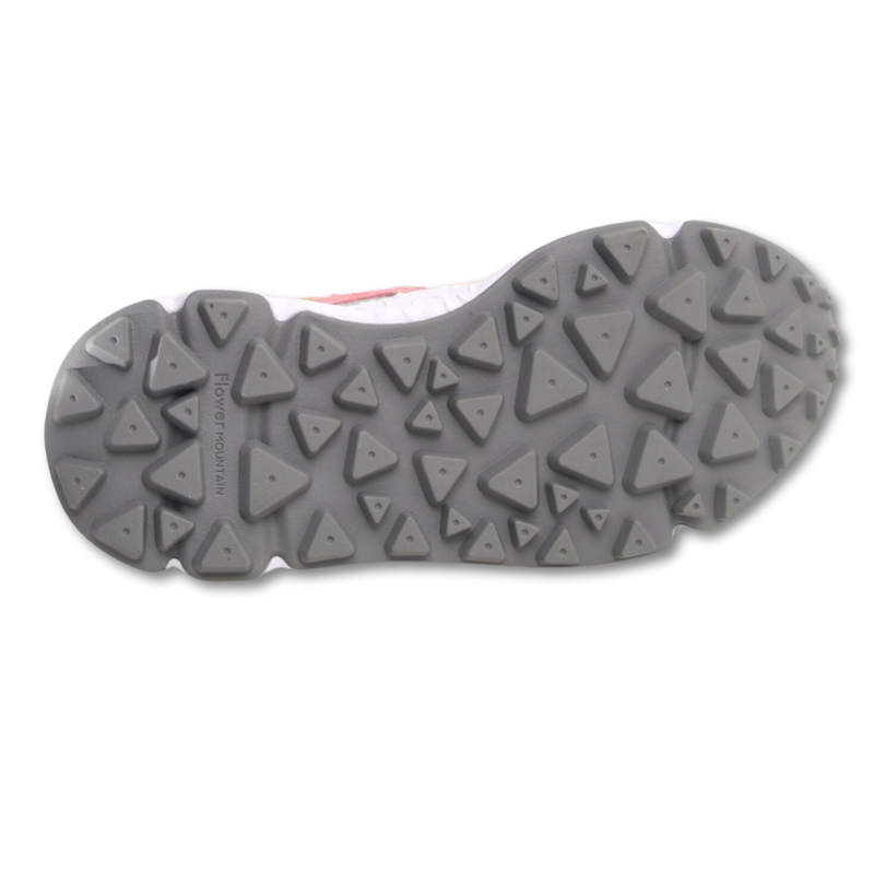 Flower Mountain Yamano 3 Womens - Rose/ Rose