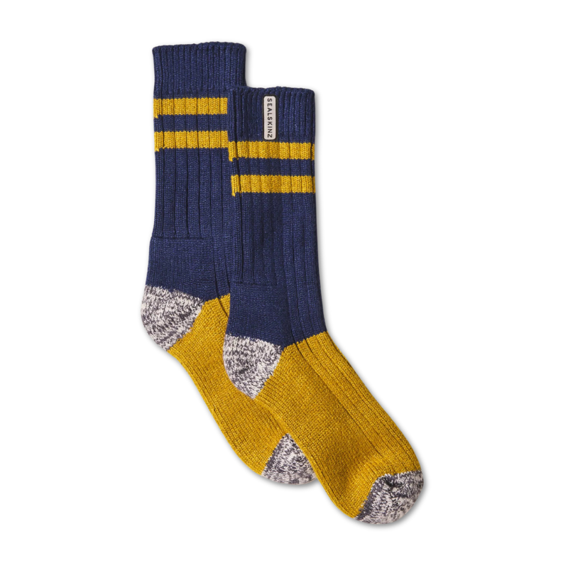 Sealskinz Cawston Socks