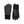 Sealskinz Lexham Waterproof All Weather Glove