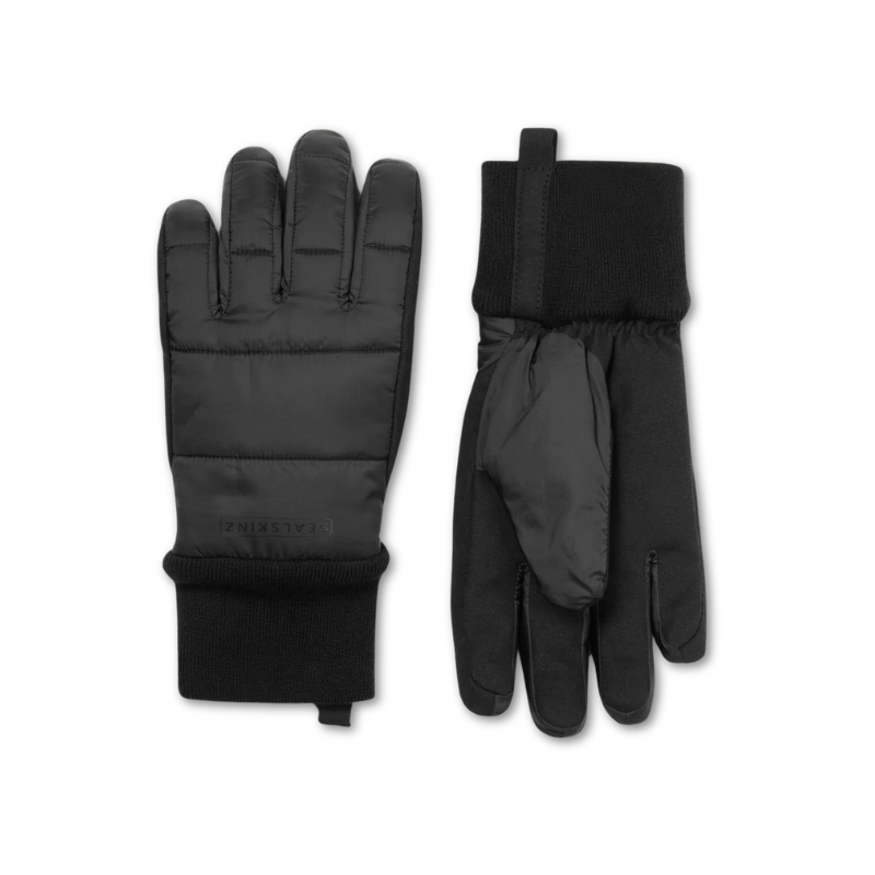 Sealskinz Lexham Waterproof All Weather Glove