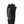 Sealskinz Lexham Waterproof All Weather Glove