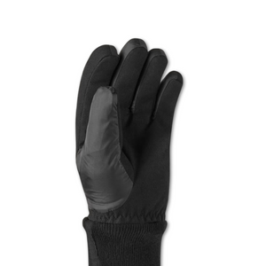 Sealskinz Lexham Waterproof All Weather Glove