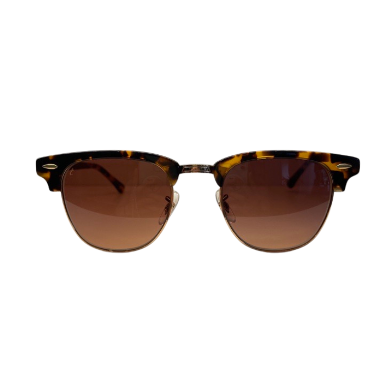 Tens- Hunter Original- Tortoiseshell