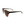 Tens- Hunter Original- Tortoiseshell