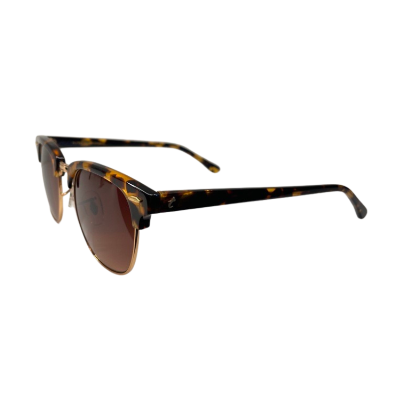 Tens- Hunter Original- Tortoiseshell