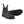 Rustic Black