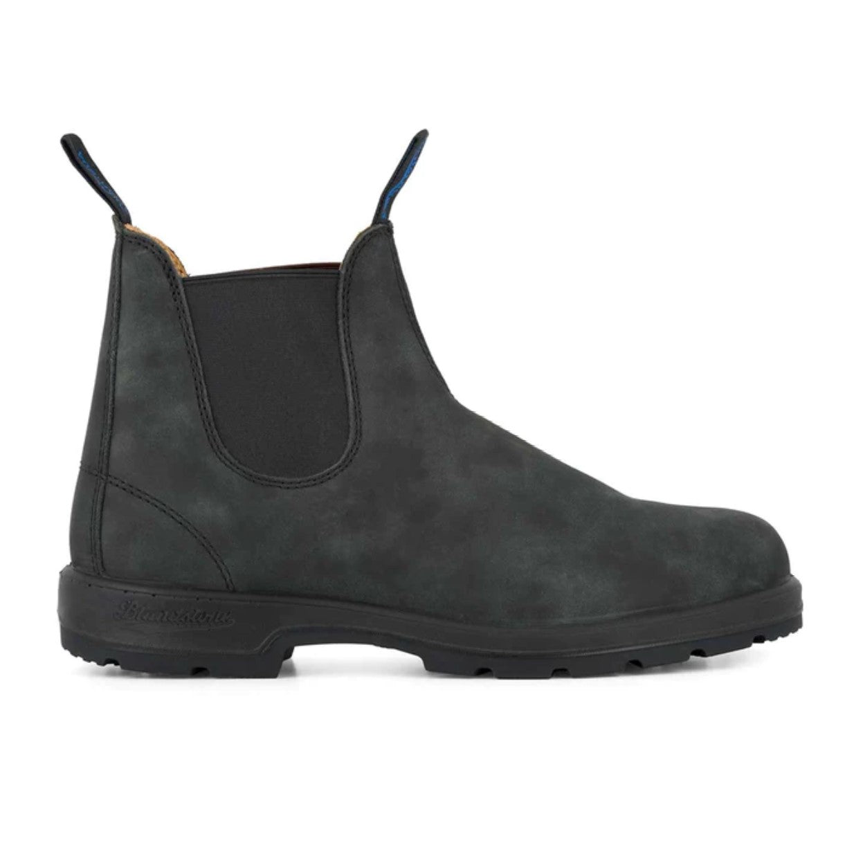 Blundstone Boots MeanderApparel