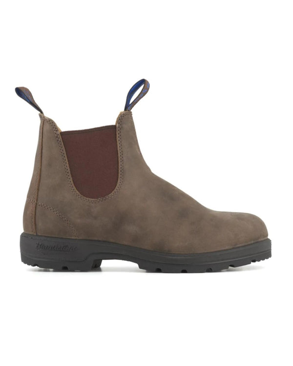 Blundstone Boots MeanderApparel