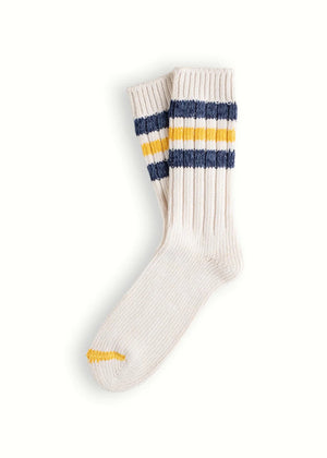 White Stripe