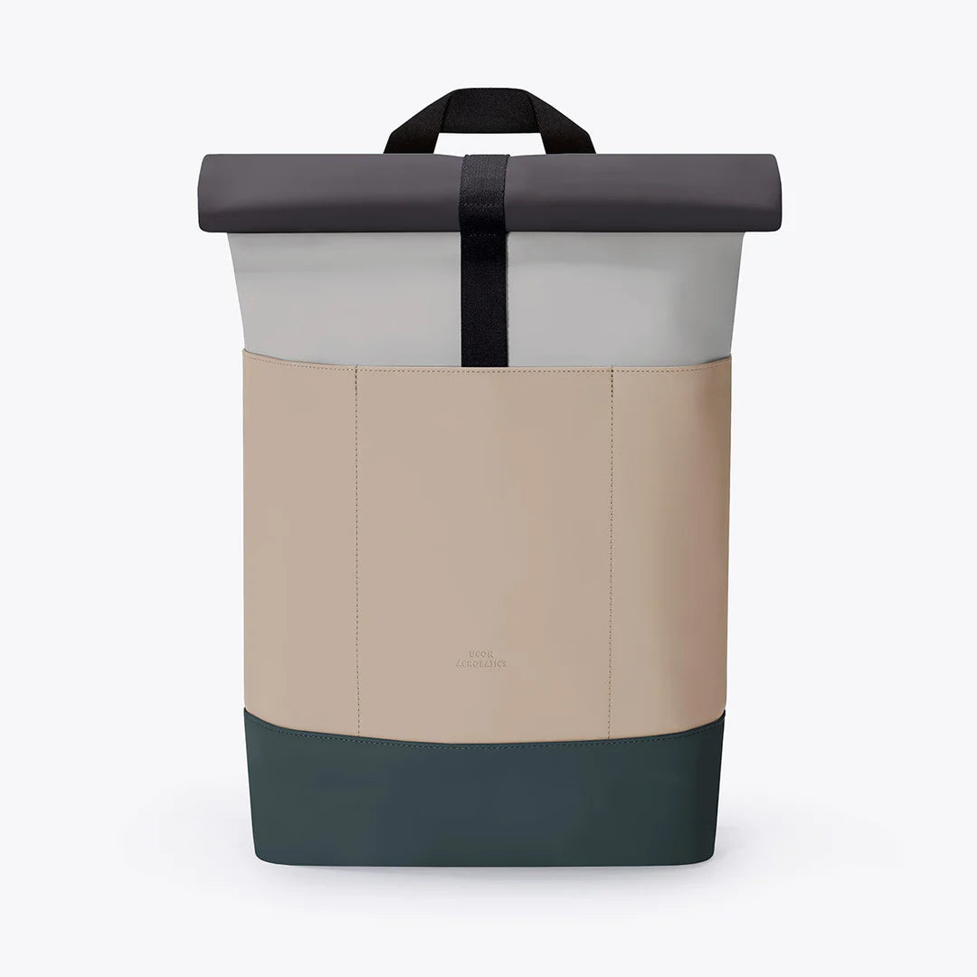 Ucon acrobatics hajo sales backpack