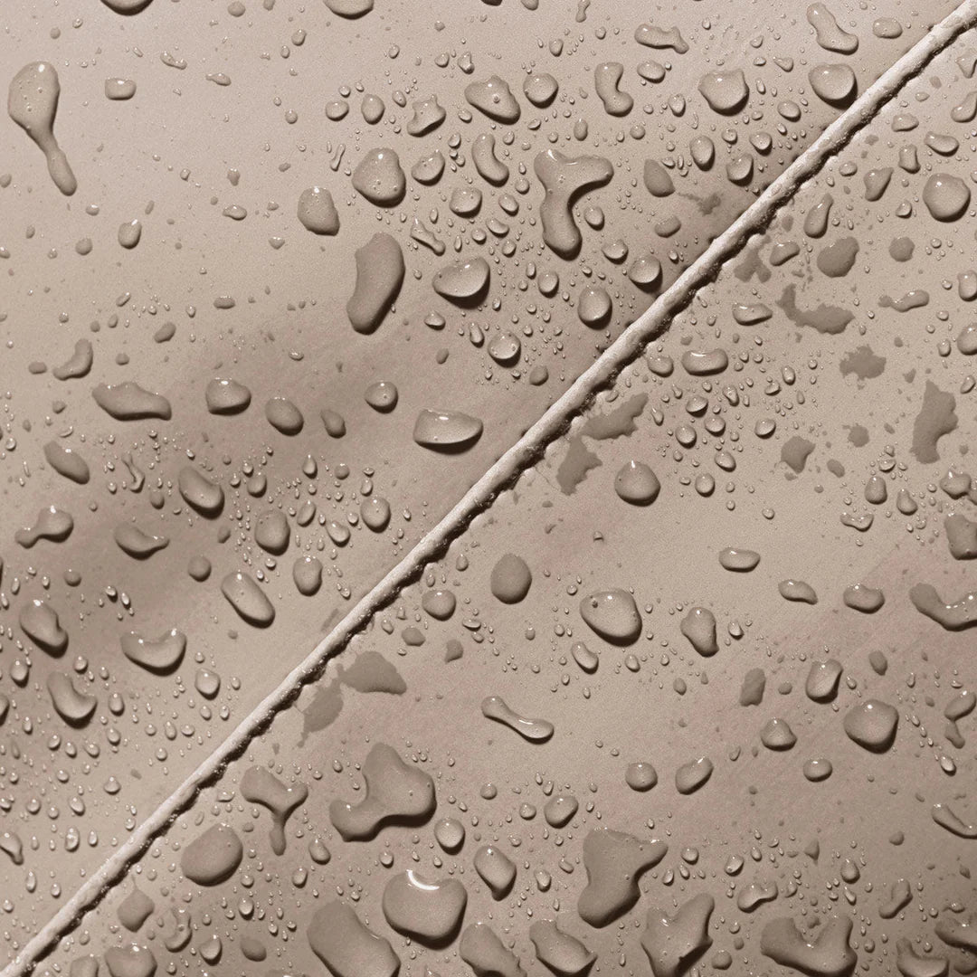 Ucon Acrobatics - Jona Medium - Nude