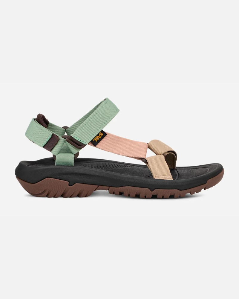 Sandals Sandalias Teva Zalando Sandals Zalando Sandalias Teva Teva Sandalias De Senderismo Multi