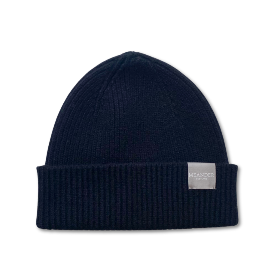 Beanies - MeanderApparel
