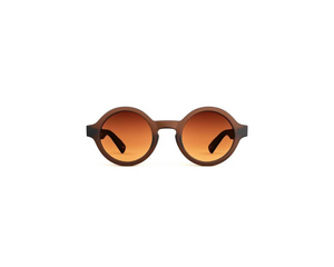 Tens - Luca Original - Matte Maple
