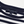 Organic Cotton Long Sleeve Stripe Tee - Mens