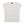Recycled Cotton Stripe Tee - Womens