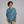 Brava Peanuts Coast Shirt