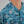Brava Peanuts Coast Shirt