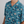 Brava Peanuts Coast Shirt