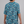Brava Peanuts Coast Shirt