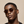 Polished Black Gold