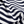 Organic Cotton Long Sleeve Stripe Tee - Mens