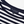 Organic Cotton Long Sleeve Stripe Tee - Womens