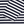 Organic Cotton Long Sleeve Stripe Tee - Mens