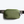Ranger Green