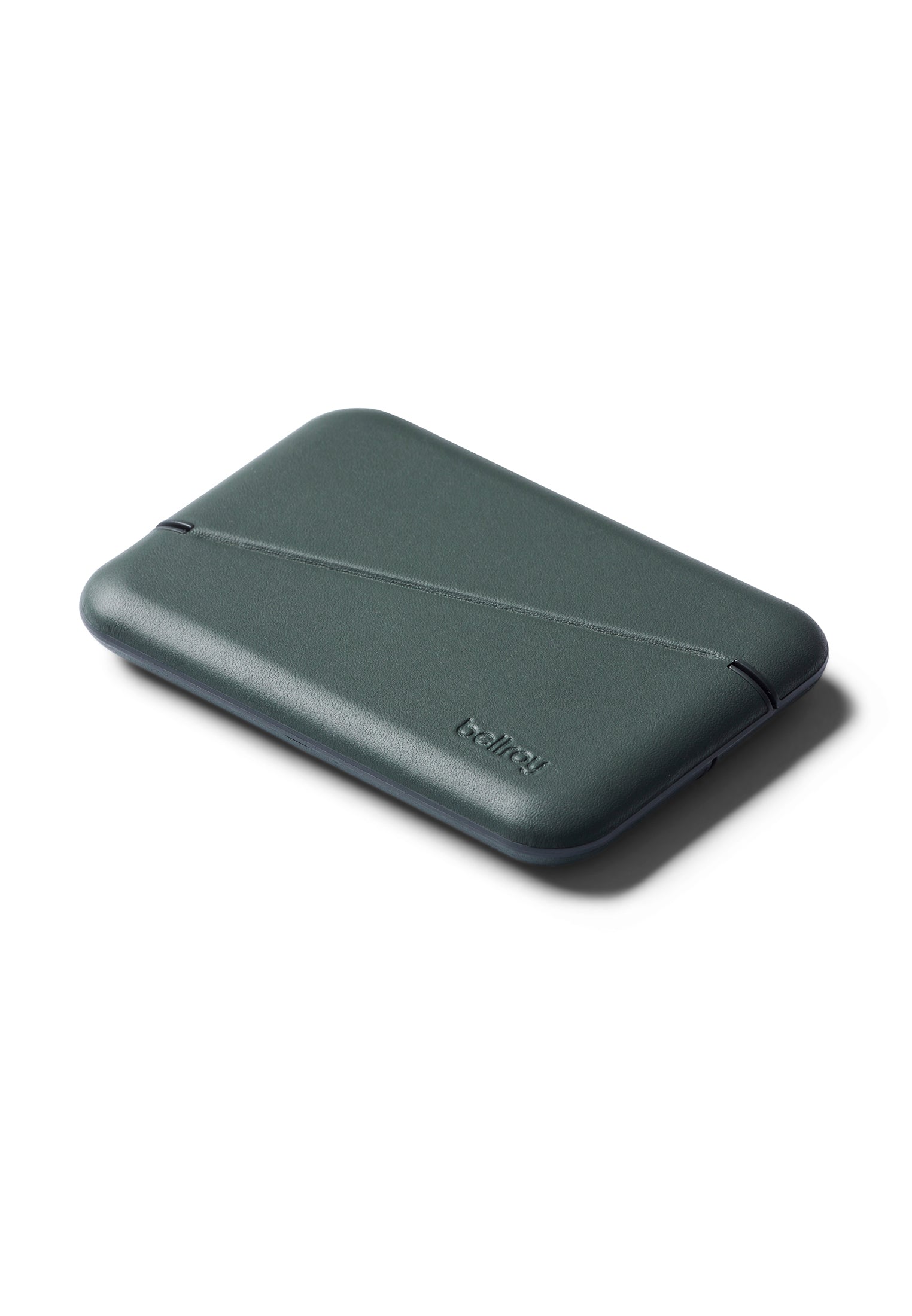 bellroy wallets india Bellroy Flip Case 2nd Edition