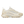 Eggshell