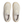 Eggshell