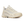 Eggshell