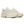 Eggshell