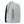 Stubble & Co. Everyday Backpack 20L