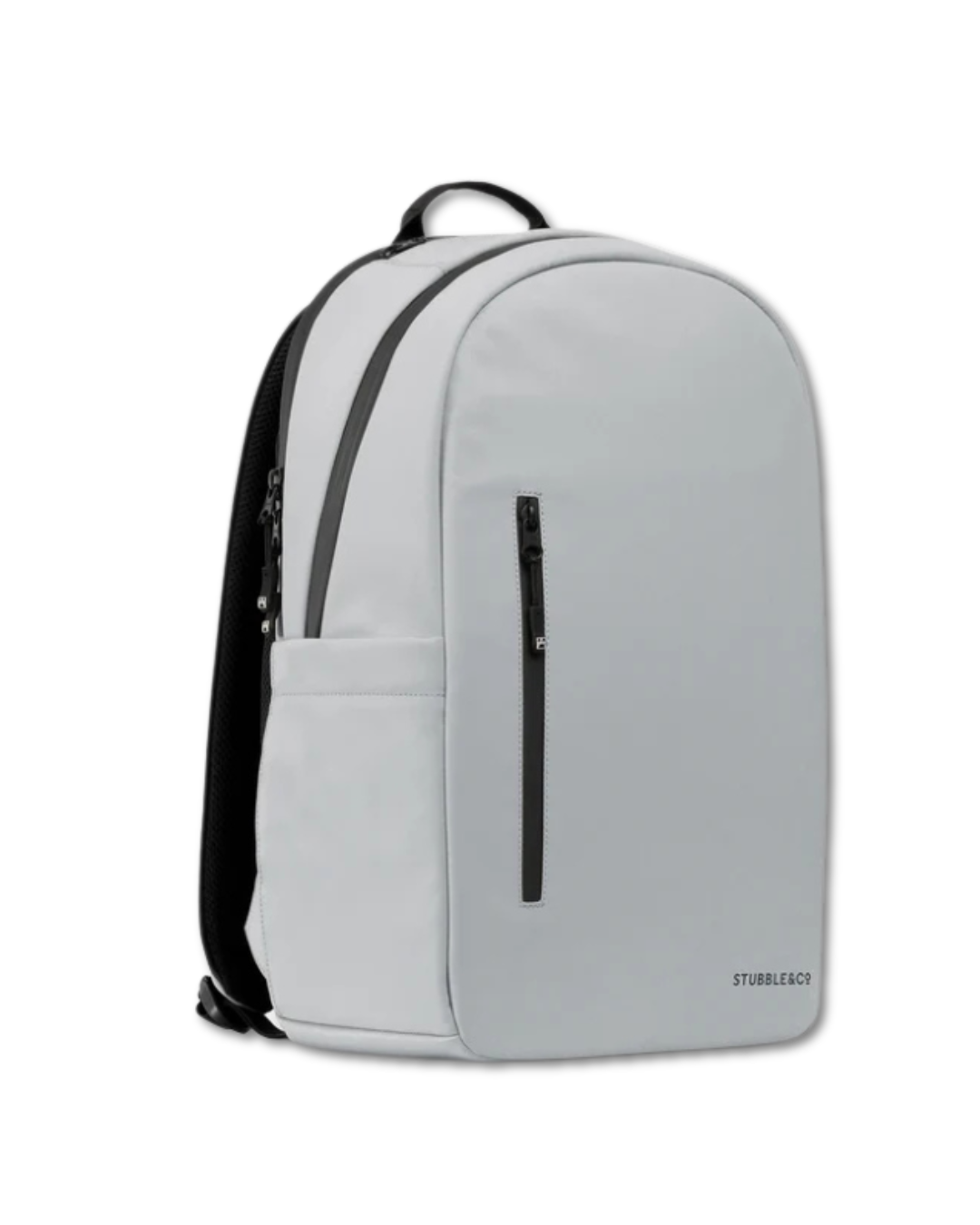 Stubble & Co. Everyday Backpack 20L